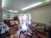 Casa / Sobrado para Locação em Campinas/SP Jardim Santa...