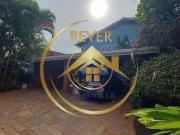 Casa / Sobrado para Locação em Campinas/SP Jardim Santa...