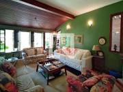 Casa / Sobrado para Locação em Campinas/SP Jardim Santa...