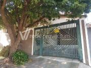 Casa / Sobrado para Locação em Campinas/SP Jardim Santa...