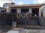 Casa / Sobrado para Locação em Campinas/SP Jardim Santa... Casa / Sobrado para Locação em Campinas/SP Jardim Santa...