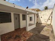 Casa / Sobrado para Locação em Campinas/SP Jardim...