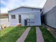 Casa / Sobrado para Locação em Campinas/SP Jardim Santo...