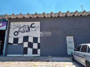 Casa / Sobrado para Locação em Campinas/SP Jardim Shangai