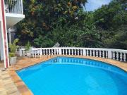 Casa / Sobrado para Locação em Campinas/SP Jardim Tupi 3...