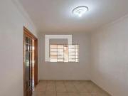 Casa / Sobrado para Locação em Campinas/SP Jardim...