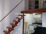 Casa / Sobrado para Locação em Campinas/SP Jardim Yeda 1...