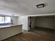 Casa / Sobrado para Locação em Campinas/SP Joaquim...