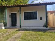 Casa / Sobrado para Locação em Campinas/SP Joaquim...