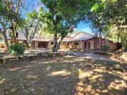 Casa / Sobrado para Locação em Campinas/SP Joaquim...