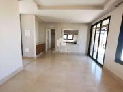 Casa / Sobrado para Locação em Campinas/SP Loteamento...