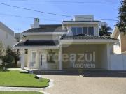 Casa / Sobrado para Locação em Campinas/SP Loteamento...