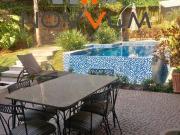 Casa / Sobrado para Locação em Campinas/SP Loteamento...