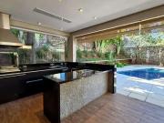 Casa / Sobrado para Locação em Campinas/SP Loteamento...