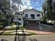 Casa / Sobrado para Locação em Campinas/SP Loteamento...