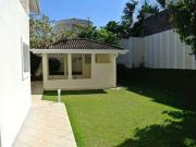 Casa / Sobrado para Locação em Campinas/SP Loteamento...