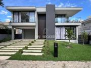 Casa / Sobrado para Locação em Campinas/SP Loteamento...
