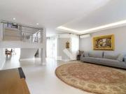 Casa / Sobrado para Locação em Campinas/SP Loteamento...