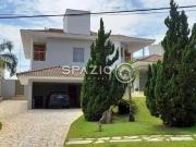 Casa / Sobrado para Locação em Campinas/SP Loteamento...