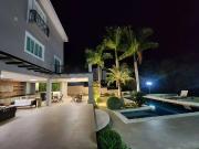 Casa / Sobrado para Locação em Campinas/SP Loteamento...