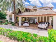 Casa / Sobrado para Locação em Campinas/SP Loteamento...