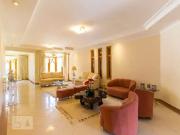 Casa / Sobrado para Locação em Campinas/SP Loteamento...