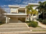 Casa / Sobrado para Locação em Campinas/SP Loteamento...