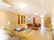 Casa / Sobrado para Locação em Campinas/SP Loteamento...