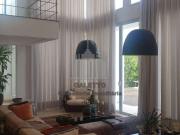 Casa / Sobrado para Locação em Campinas/SP Loteamento...