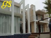 Casa / Sobrado para Locação em Campinas/SP Loteamento...