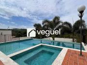 Casa / Sobrado para Locação em Campinas/SP Loteamento...