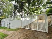 Casa / Sobrado para Locação em Campinas/SP Loteamento...