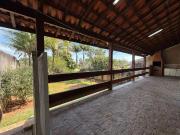 Casa / Sobrado para Locação em Campinas/SP Loteamento...