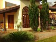 Casa / Sobrado para Locação em Campinas/SP Loteamento...