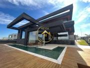 Casa / Sobrado para Locação em Campinas/SP Loteamento...