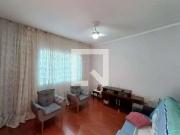 Casa / Sobrado para Locação em Campinas/SP Loteamento...