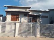 Casa / Sobrado para Locação em Campinas/SP Loteamento...