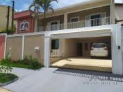 Casa / Sobrado para Locação em Campinas/SP Loteamento...