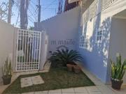 Casa / Sobrado para Locação em Campinas/SP Loteamento...