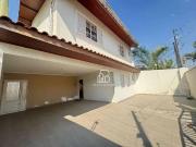 Casa / Sobrado para Locação em Campinas/SP Loteamento...