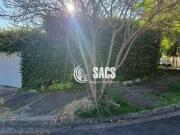 Casa / Sobrado para Locação em Campinas/SP Loteamento...