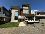 Casa / Sobrado para Locação em Campinas/SP Loteamento...