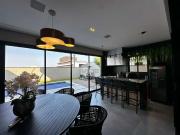 Casa / Sobrado para Locação em Campinas/SP Loteamento...