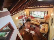 Casa / Sobrado para Locação em Campinas/SP Loteamento...