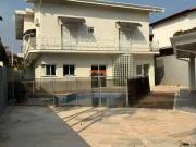 Casa / Sobrado para Locação em Campinas/SP Loteamento...