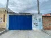 Casa / Sobrado para Locação em Campinas/SP Loteamento...