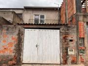 Casa / Sobrado para Locação em Campinas/SP Loteamento...