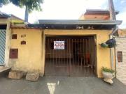 Casa / Sobrado para Locação em Campinas/SP Loteamento...