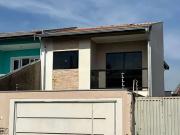 Casa / Sobrado para Locação em Campinas/SP Loteamento...