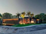 Casa / Sobrado para Locação em Campinas/SP Loteamento...
